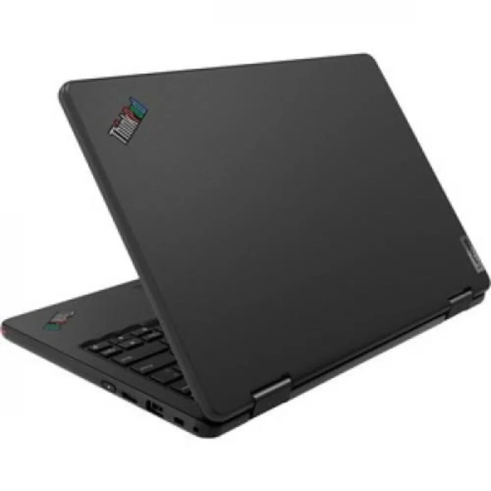 E-3 Lenovo ThinkPad Yoga 11.6